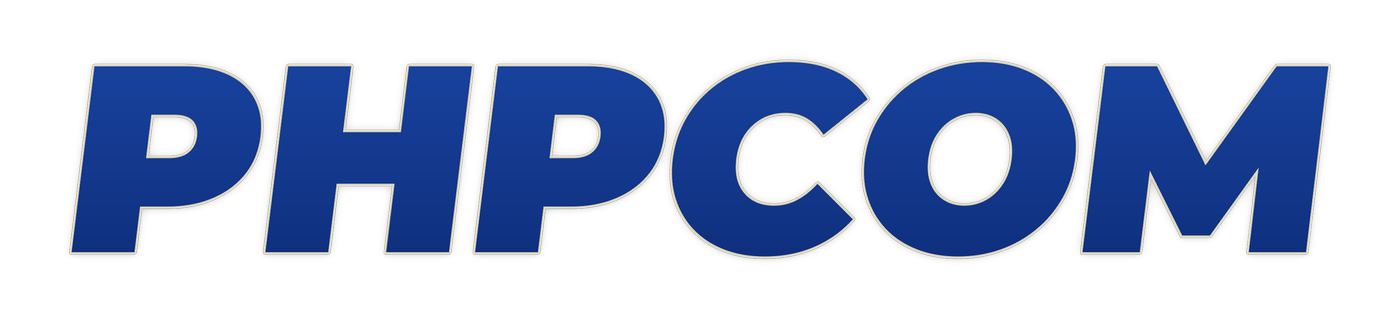 phpcom
